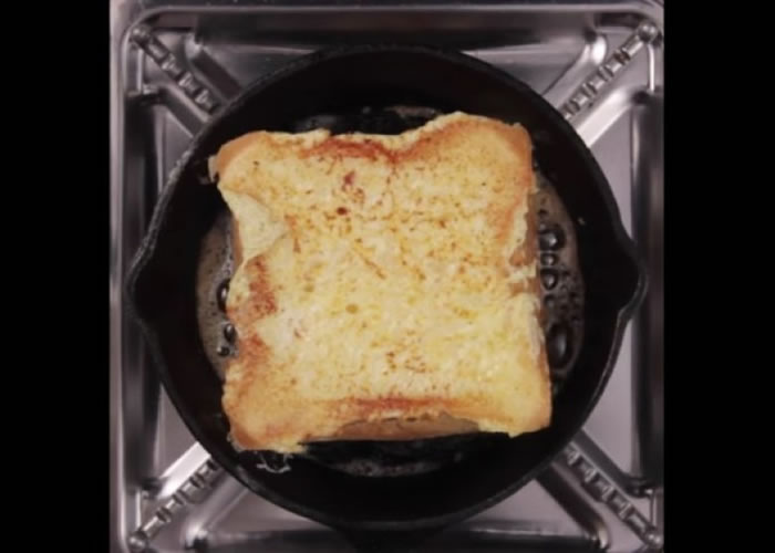 ��ʿҲ�Ǹ�ΣʳƷ��