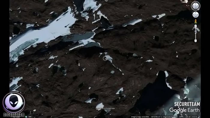 Google Earth õϼ