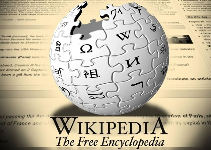 维基百科斥报道不可靠而禁引英国《每日邮报》