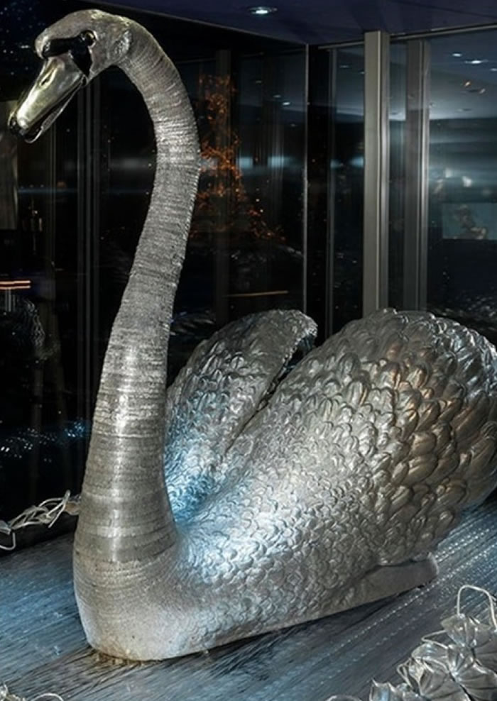 ���������ˡ�