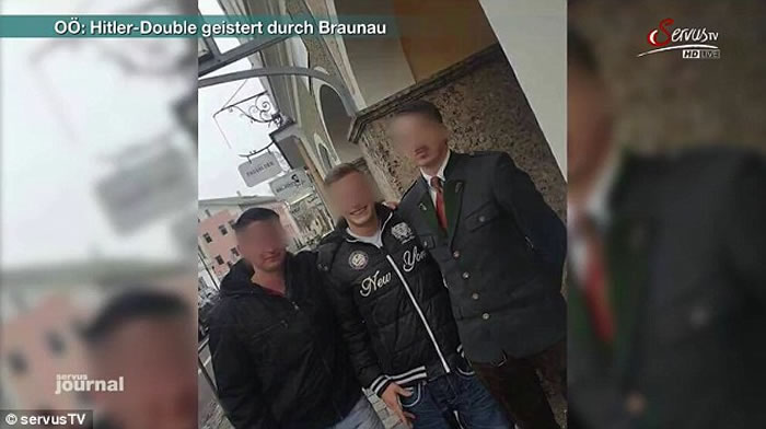 ��ɽկϣ���ա�����Υ�������ɴ�˼���ڰµ�������