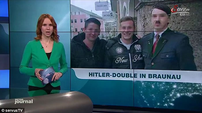 ��ɽկϣ���ա�����Υ�������ɴ�˼���ڰµ�������