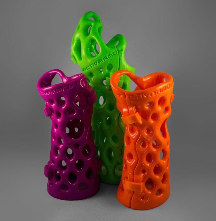 �����׵���״���͸�����ɡ�