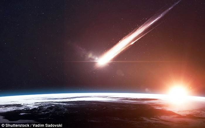 Ŀǰ˹ѧ¬ɳĮִԼ13ʯʣ80%̫գΪ̫ϵʷ׷Լ45ǰ