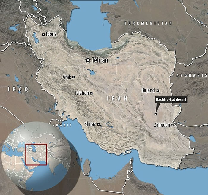 ˹ѧ̽ն¬ɳĮִ45ǰ