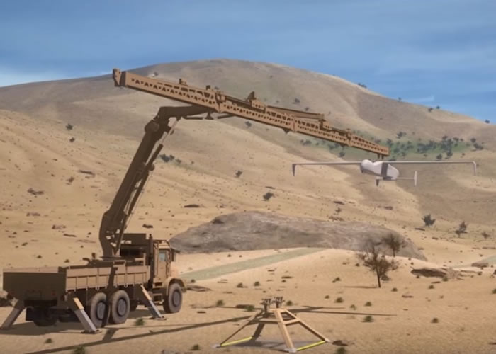 �����з���һ�ױ�Яʽ�����˻����估�����豸��