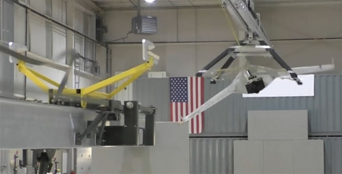 �豸�û��չ��̸��ȶ��Ͱ�ȫ��