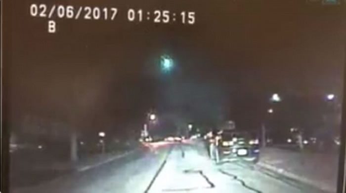 �����Ͽճ��������̹� ����Э���չ��ٲ�ѯ