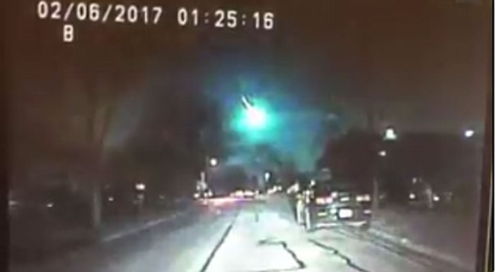 �����Ͽճ��������̹� ����Э���չ��ٲ�ѯ