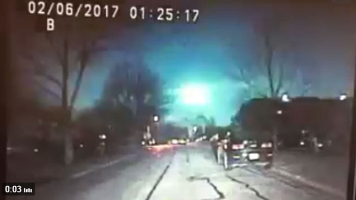 �����Ͽճ��������̹� ����Э���չ��ٲ�ѯ