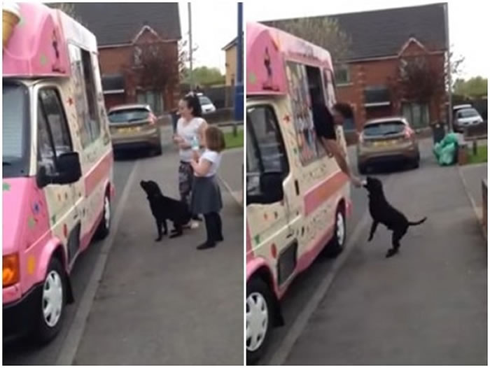 ��������������������ˣ�����ǰȥ�Ŷӵȳԡ�