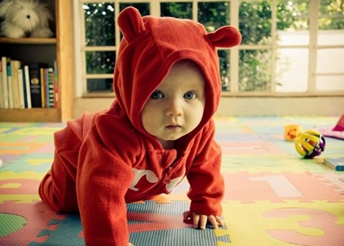 �о����֣���Ŷ������҂h���𺦳���Ӥ��������ϵͳ��������ͼƬ��