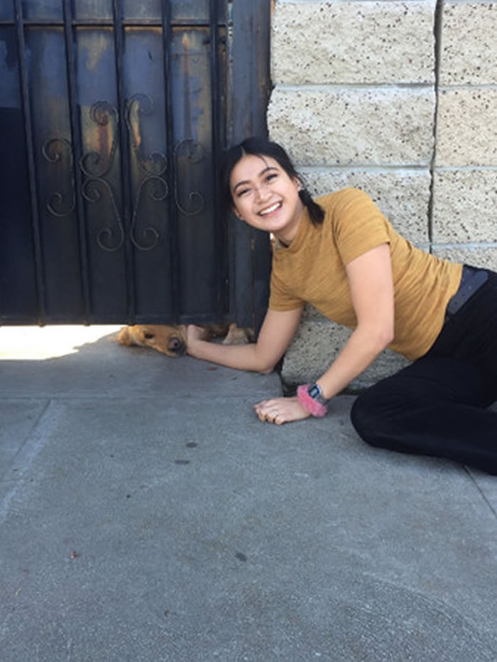 ÿ����������С��Ȱ���ɯ������