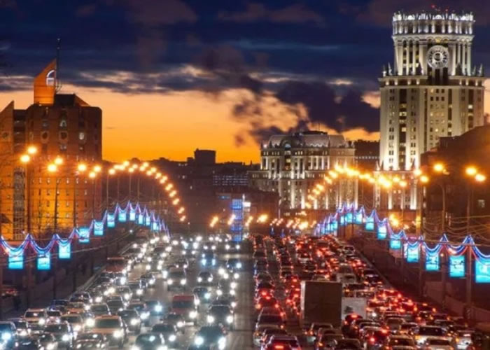 Ī˹�ƵĶ³������ʮ�����ء�