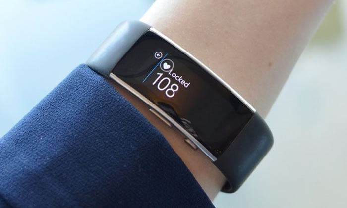 近来健康管理App愈受大众欢迎。