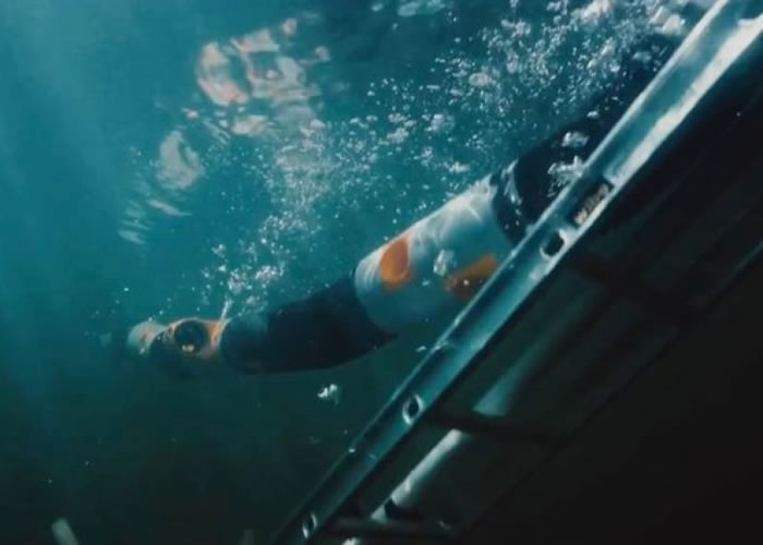 ҡ�ػ�������׼ȷִ�м�麣�����͹ܼ������豸������