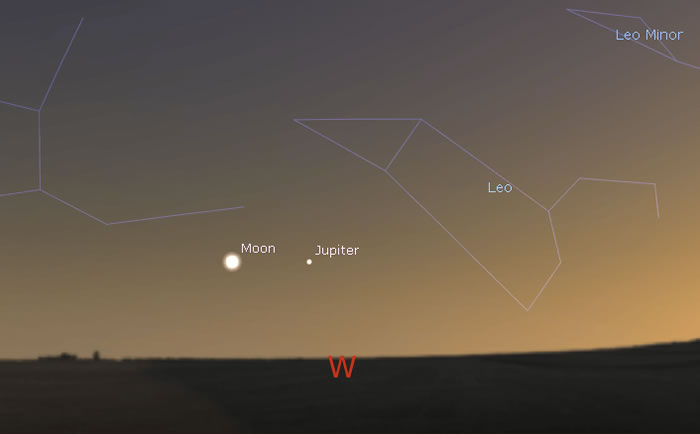 2017��3��15��ľ�Ǻ���