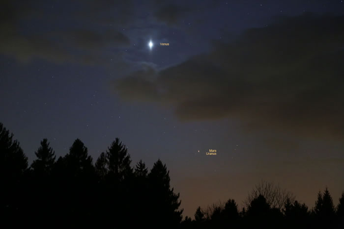 2017��2��27�������Ǻϻ���