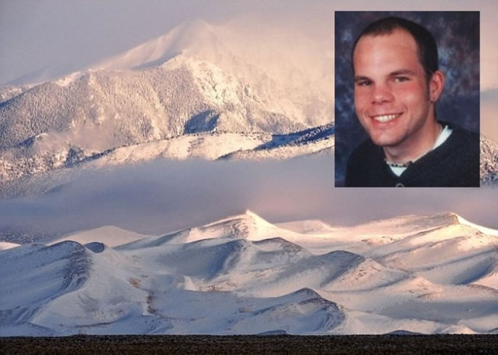 ˹����˹����Сͼ����ѩɽ��·����ƽ����ȡ�