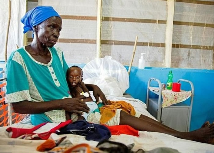 ���յ�һ��11���´�����Ӫ��ʧ������Ӥ��������ĸ������