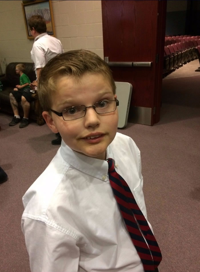 ��������ɣ���ݷ�˳�11����ͯ��ɱ�˷��400���漣����