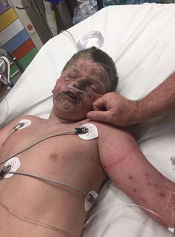 ��������ɣ���ݷ�˳�11����ͯ��ɱ�˷��400���漣����