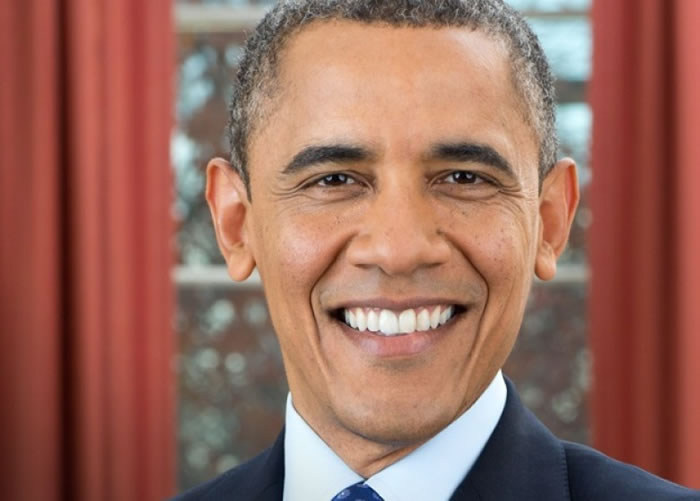 �°��������������ͳ���а�ǰ��λ�á�