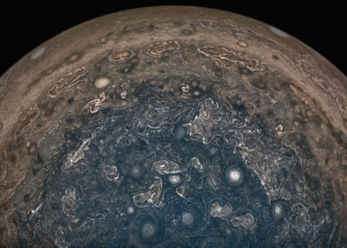 ľ���ϼ�����ͼƬ��