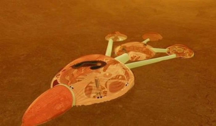 ���������Ĺ���ͼ��