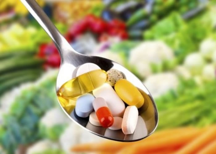 维他命D有效防止感冒