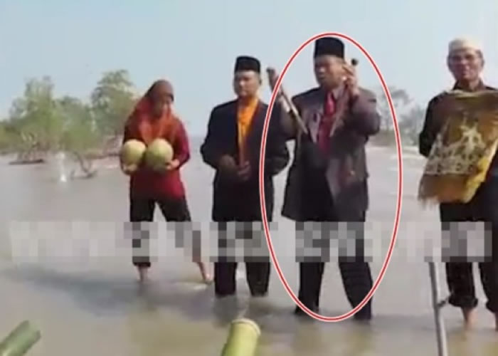 ����������ǰ�������������ƿɱ���������