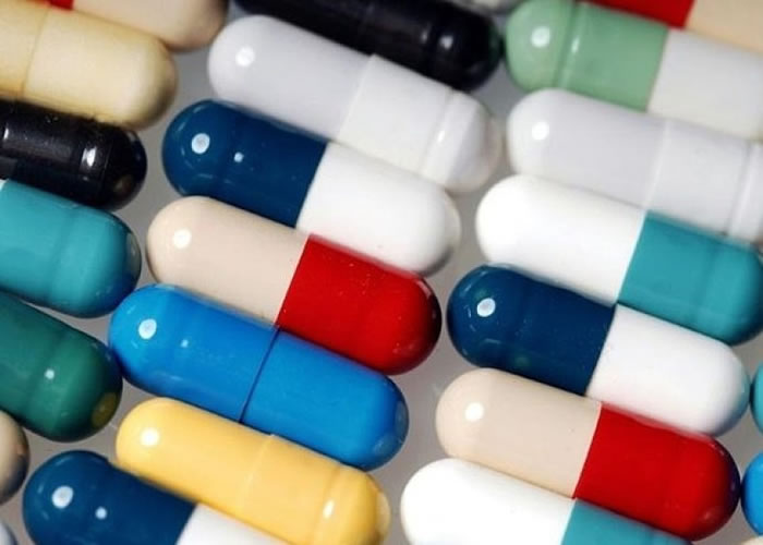 临床实验证实药物对脑部损害很小。