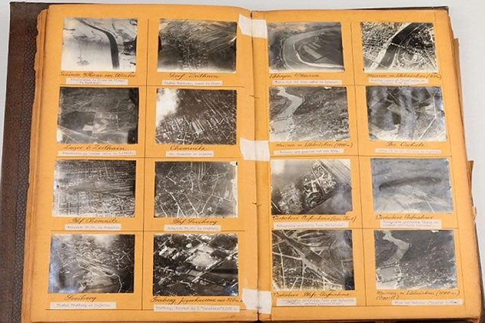 ���������Ƭ��