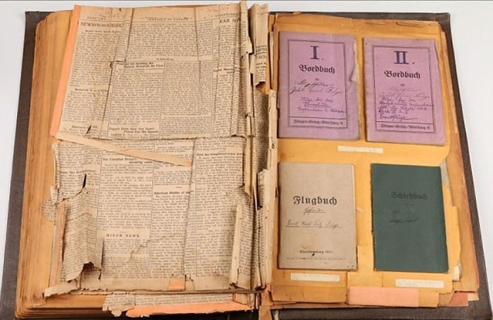 ������־�����˱ȸ�ķ��۾�����