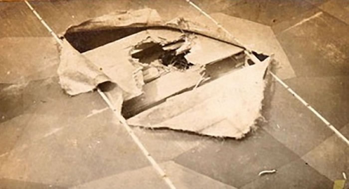 �캽ԱΪ���޲������ϵ��ƶ����Ծ�ѥ�����ƶ���