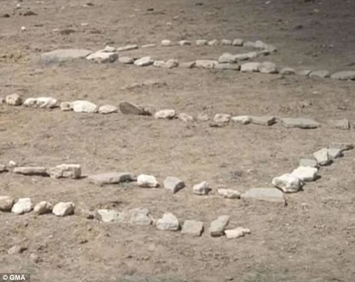 ����Ů������Ͽ��5�� ʯͷ����HELP�����