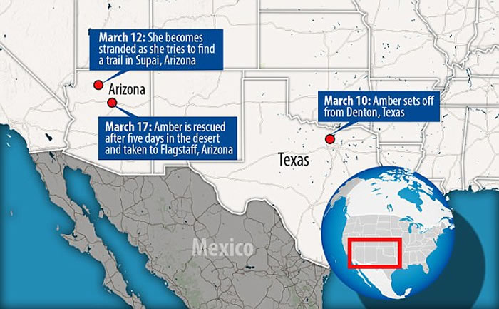 ����Ů������Ͽ��5�� ʯͷ����HELP�����