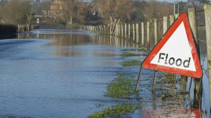 �¹�����Ӵ�ľ�����ʧ��