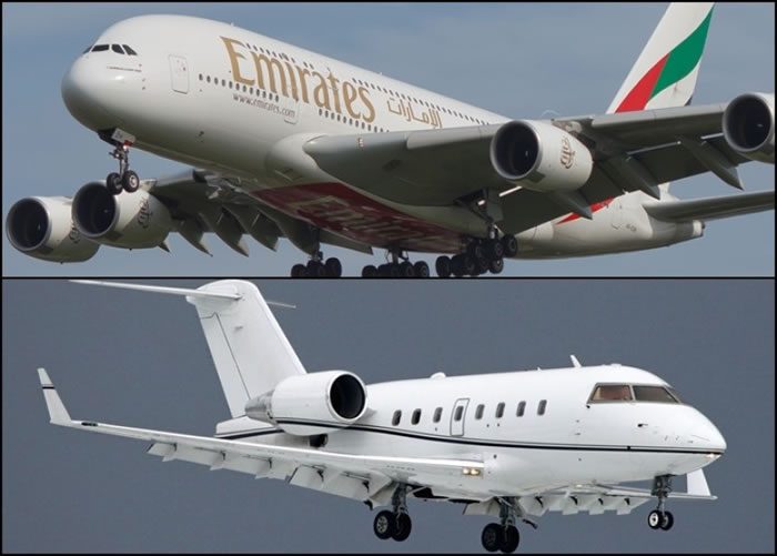 յA380ͼǿβӰ͵ս604Сͷɻͼ麣ͼƬ