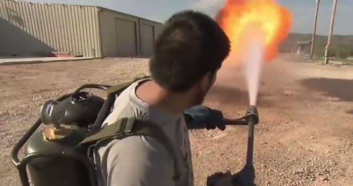 ���˿ɳ���ʹ�û�����������