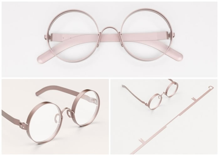 ������ܽ���һ������ֽ������۳ɡ�