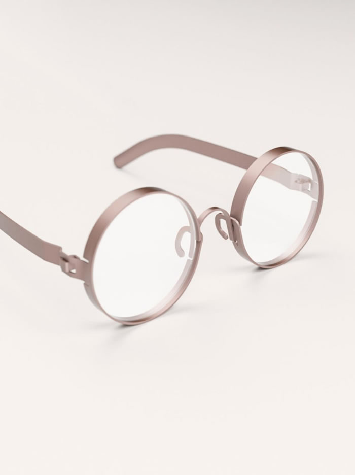 ��������������Ƕ�ۣ���������ȫ��ʹ����˿�ȶ��������