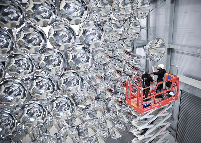 ʵ����ǰ�������ˎ����С�