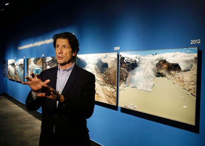 ������չ���������Ŀ�Ļ��