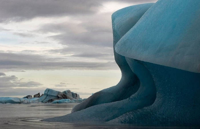 ͼΪ�����ı�����