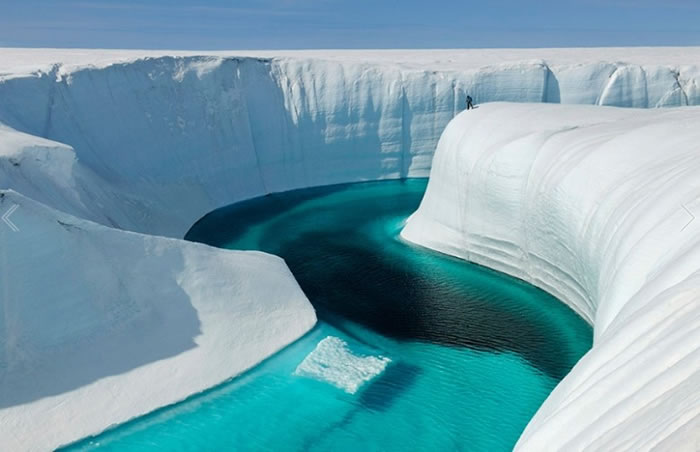 ͼΪ�������ı�����