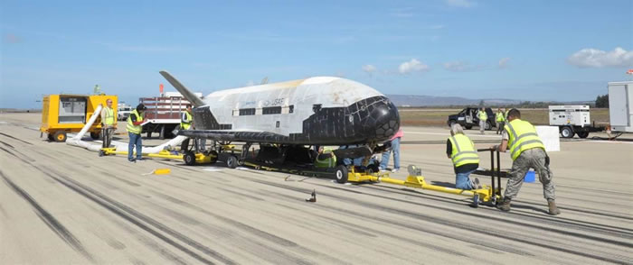 竟虐杀女童!PC独占可骇新做《卢建斯》暴光