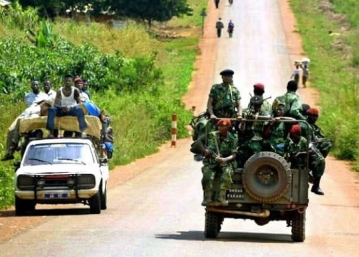 �չ��������͹�ս�Ҳ��ϡ�