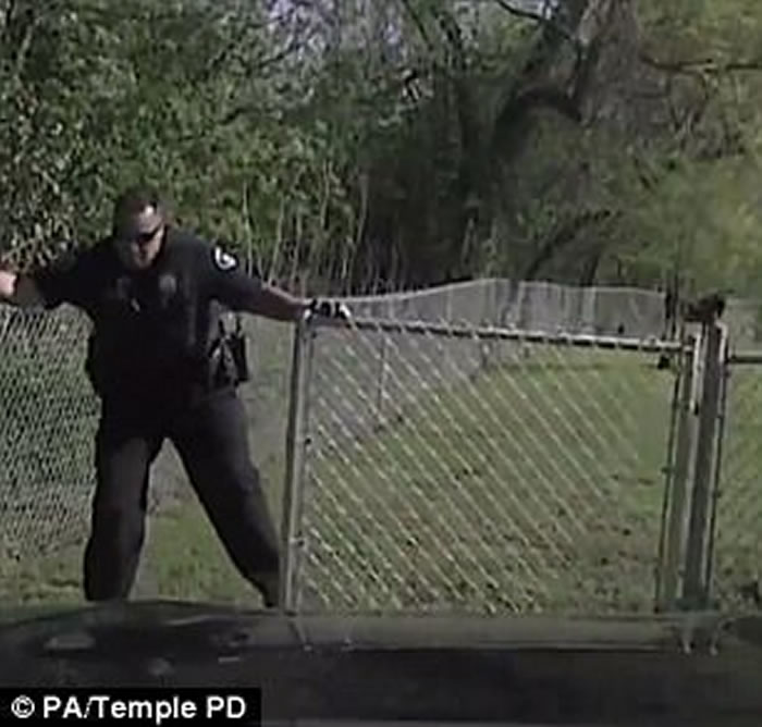 ��������һֻ��������Ƥ��ţ������ �������³��ٷ���