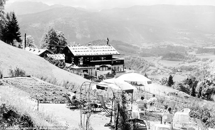 йذƽ׽˵Ƭ߸ϣնħ